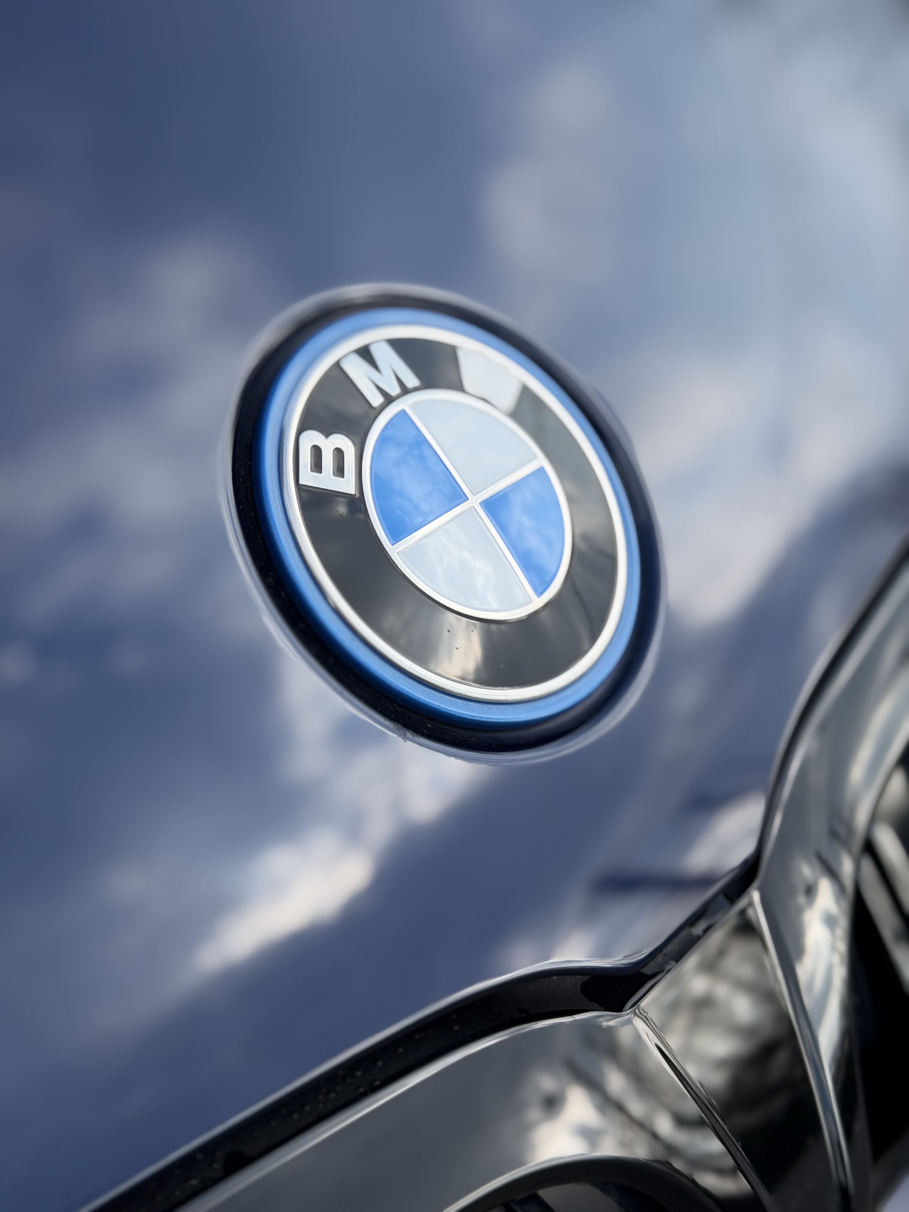 Réalisation VT Clean Auto