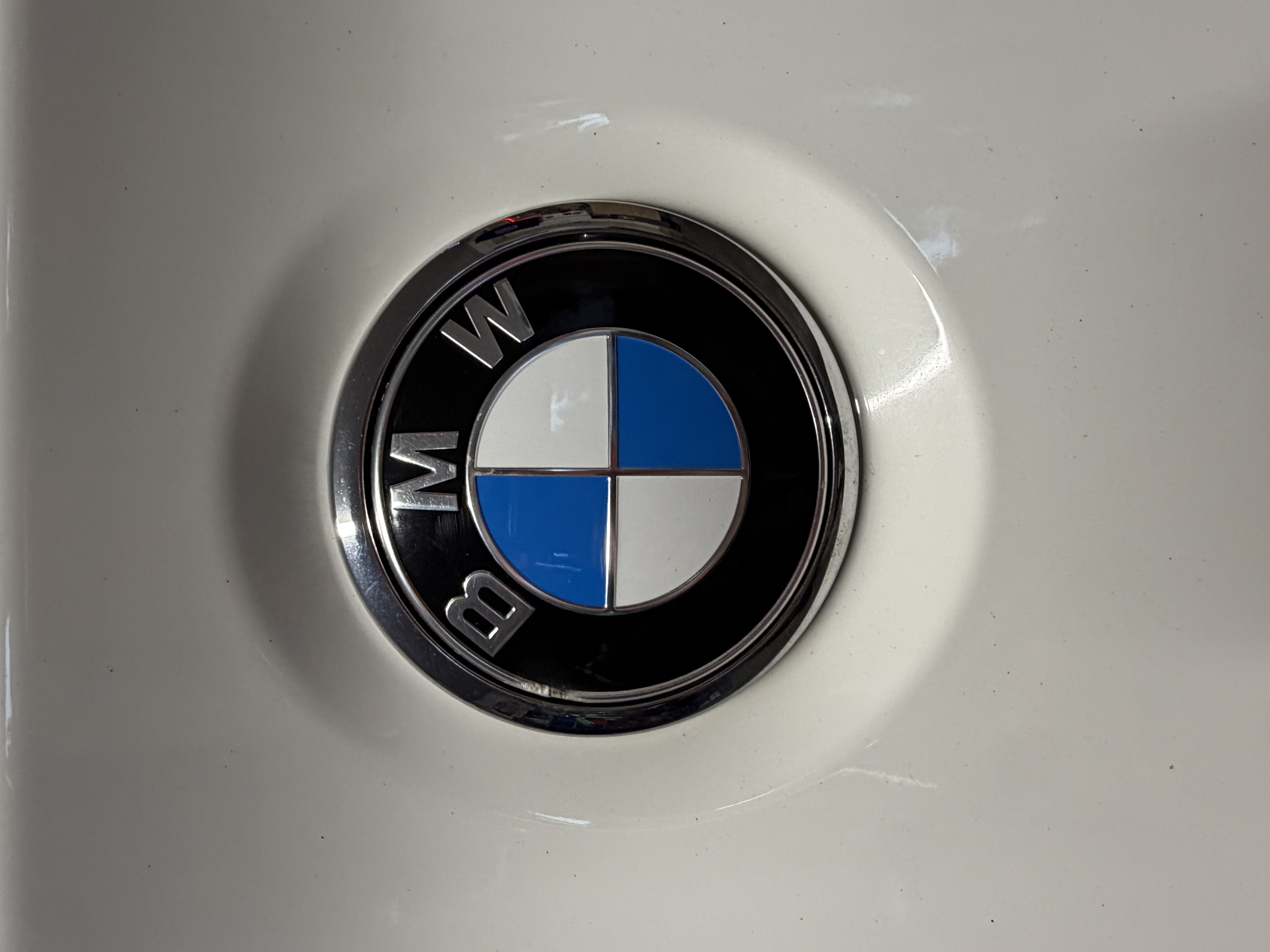Réalisation VT Clean Auto
